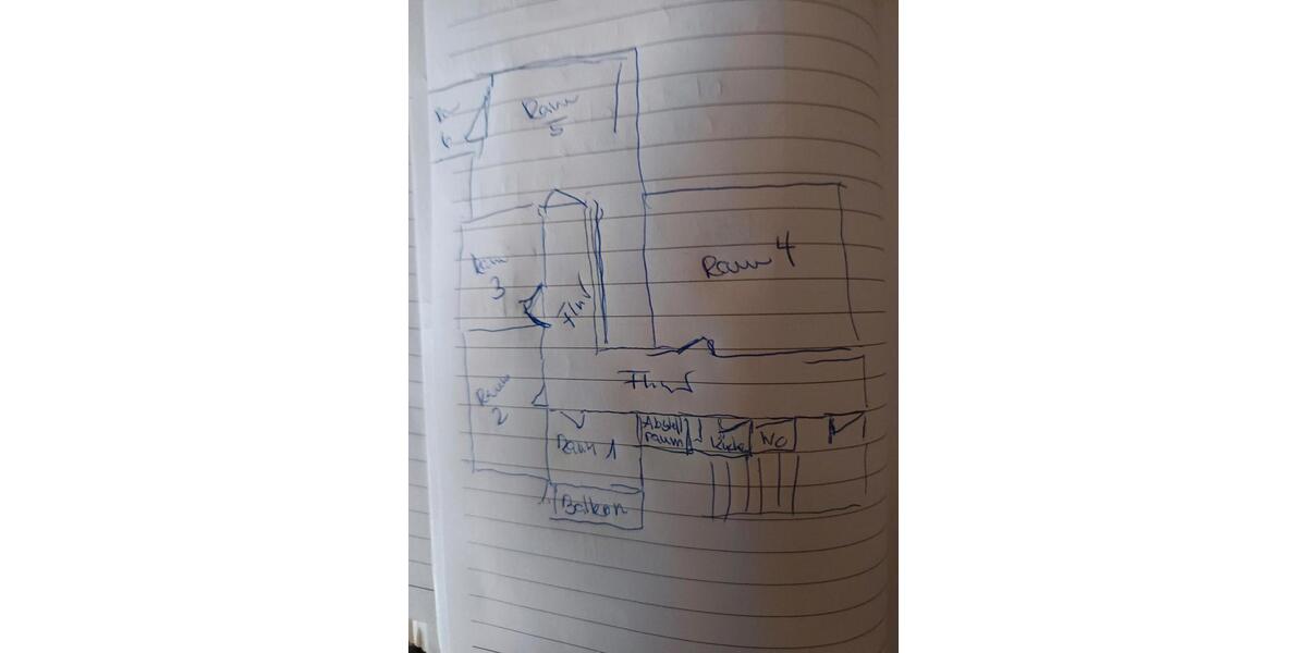 Gewerbeobjekt Herzebrock-Clarholz Clarholz - 550&euro; | Angebot:24664738