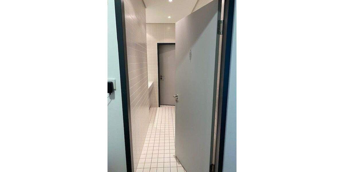 Gewerbeobjekt München Trudering-Riem - 7.350&euro; | Angebot:25219469