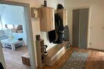 Dachgeschoßwohnung Osnabrück Fledder - 3 Zimmer, 60 m&sup2;, 650&euro; | Angebot:26613108