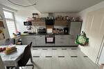 Etagenwohnung Mühlhausen (Thüringen) - 3 Zimmer, 86 m&sup2;, 566&euro; | Angebot:26624702
