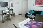 Wohnen auf Zeit Dortmund Innenstadt Ost - 1 Zimmer, 600&euro; | Angebot:23067825