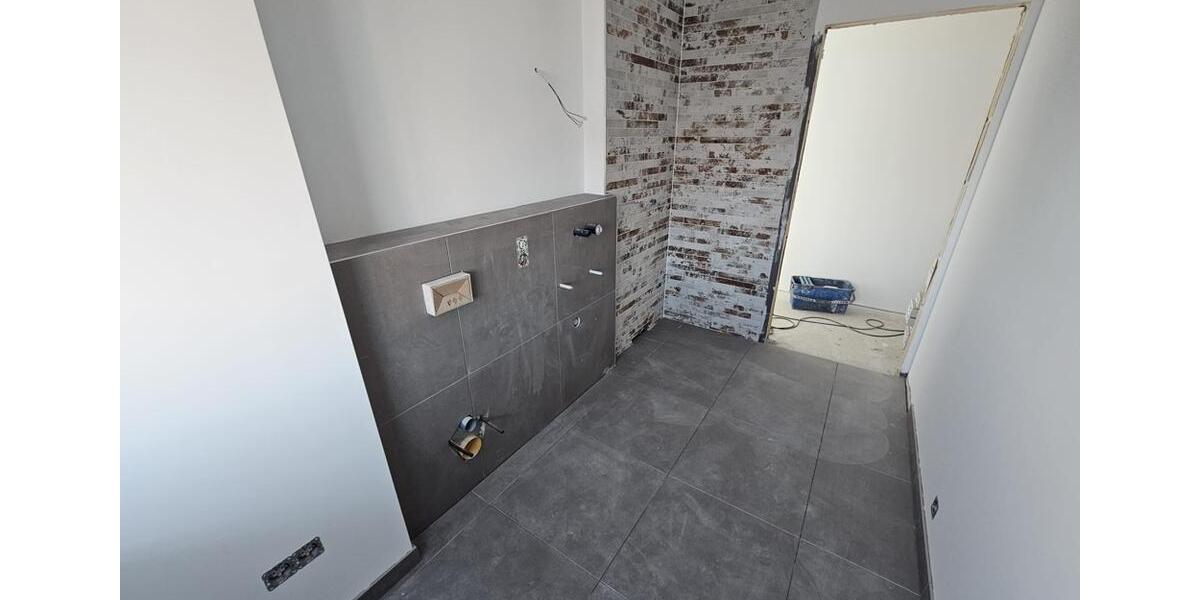 Etagenwohnung Magdeburg Alte Neustadt - 3 Zimmer, 66 m&sup2;, 833&euro; | Angebot:25903035