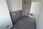 Etagenwohnung Magdeburg Alte Neustadt - 3 Zimmer, 66 m&sup2;, 833&euro; | Angebot:25903035