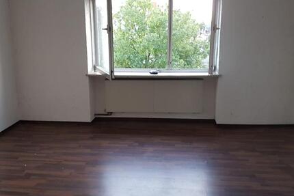 Wohnung Rehlingen-Siersburg Siersburg - 3 Zimmer, 75 m&sup2;, 690&euro; | Angebot:26135664