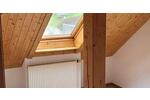 Dachgeschoßwohnung Meßkirch - 4.5 Zimmer, 144 m&sup2;, 1.300&euro; | Angebot:26293125