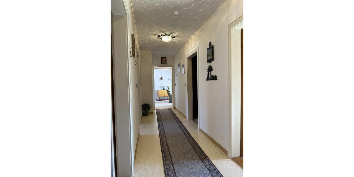 Wohnen auf Zeit Bad Gandersheim - 16 Zimmer, 245.000&euro; | Angebot:21540607