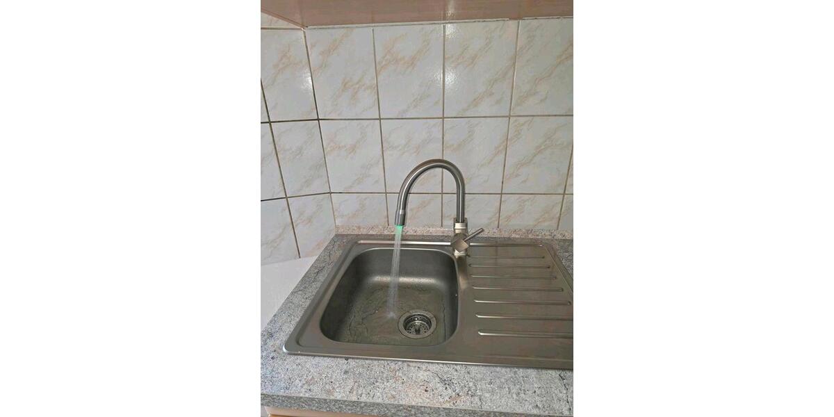 Etagenwohnung Molfsee - 3 Zimmer, 80 m&sup2;, 750&euro; | Angebot:26594750