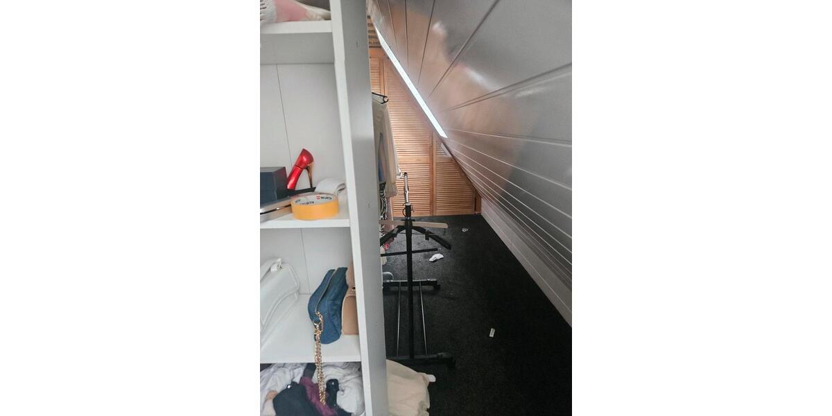Etagenwohnung Gifhorn - 2 Zimmer, 50 m&sup2;, 630&euro; | Angebot:26537962