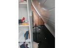 Etagenwohnung Gifhorn - 2 Zimmer, 50 m&sup2;, 630&euro; | Angebot:26537962