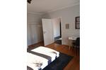 Wohnen auf Zeit Aschaffenburg Gailbach - 2 Zimmer, 17 m&sup2;, 600&euro; | Angebot:26325007
