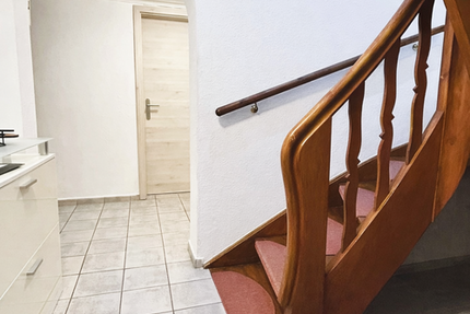 Wohnung Grafschaft - 5 Zimmer, 140 m&sup2;, 980&euro; | Angebot:25122233