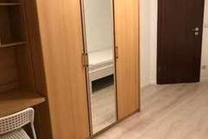 Zimmer München Aubing-Lochhausen-Langwied - 570&euro; | Angebot:26216891