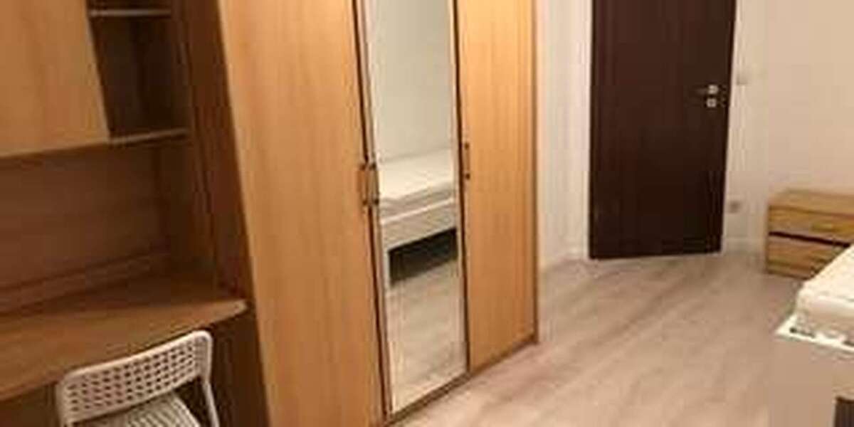 Zimmer München Aubing-Lochhausen-Langwied - 570&euro; | Angebot:26216891