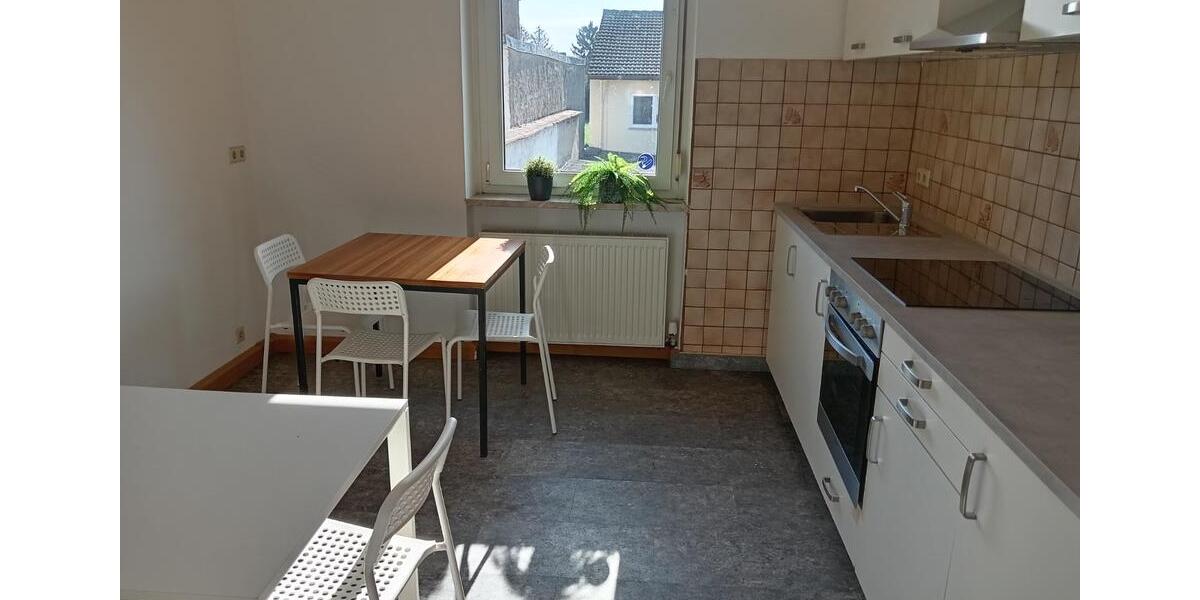 Wohnen auf Zeit Karlsruhe Hagsfeld - 4 Zimmer, 20 m&sup2;, 450&euro; | Angebot:25552275