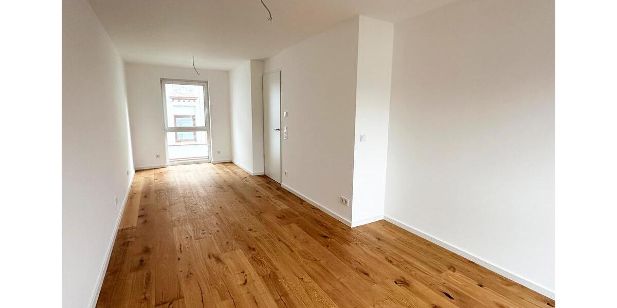 Etagenwohnung Velbert Pöthen - 2.5 Zimmer, 68 m&sup2;, 990&euro; | Angebot:26672547