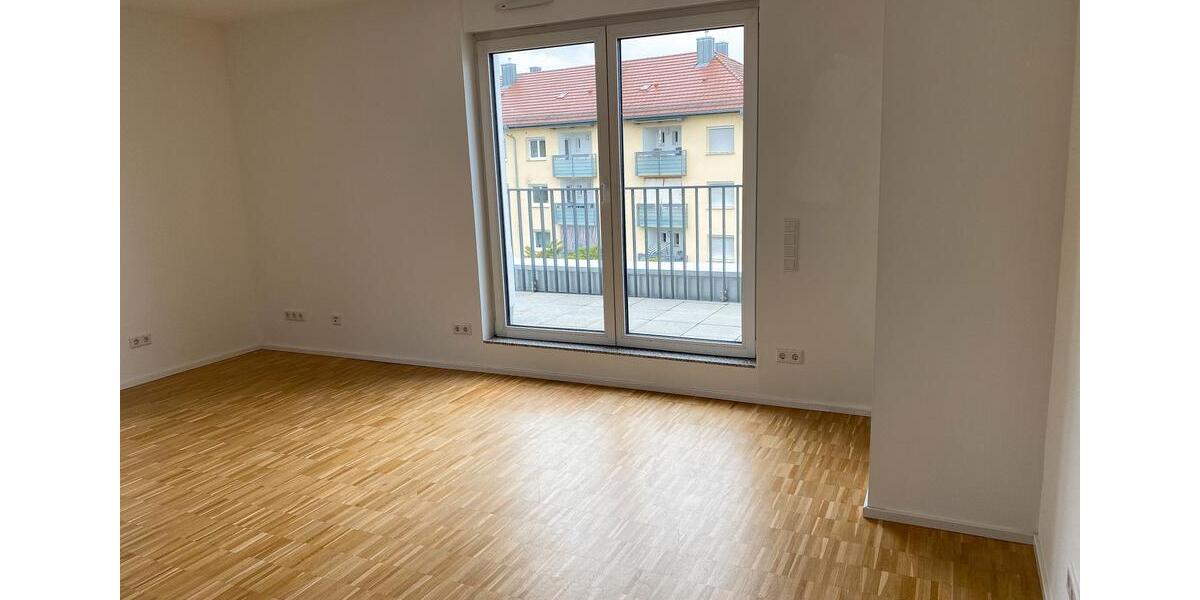 Einfamilienhaus Lahr (Schwarzwald) - 3 Zimmer, 89 m&sup2;, 1.060&euro; | Angebot:26645347