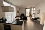 Loft - Studio - Atelier Berlin Treptow-Köpenick - 2 Zimmer, 70 m&sup2;, 1.450&euro; | Angebot:26643480
