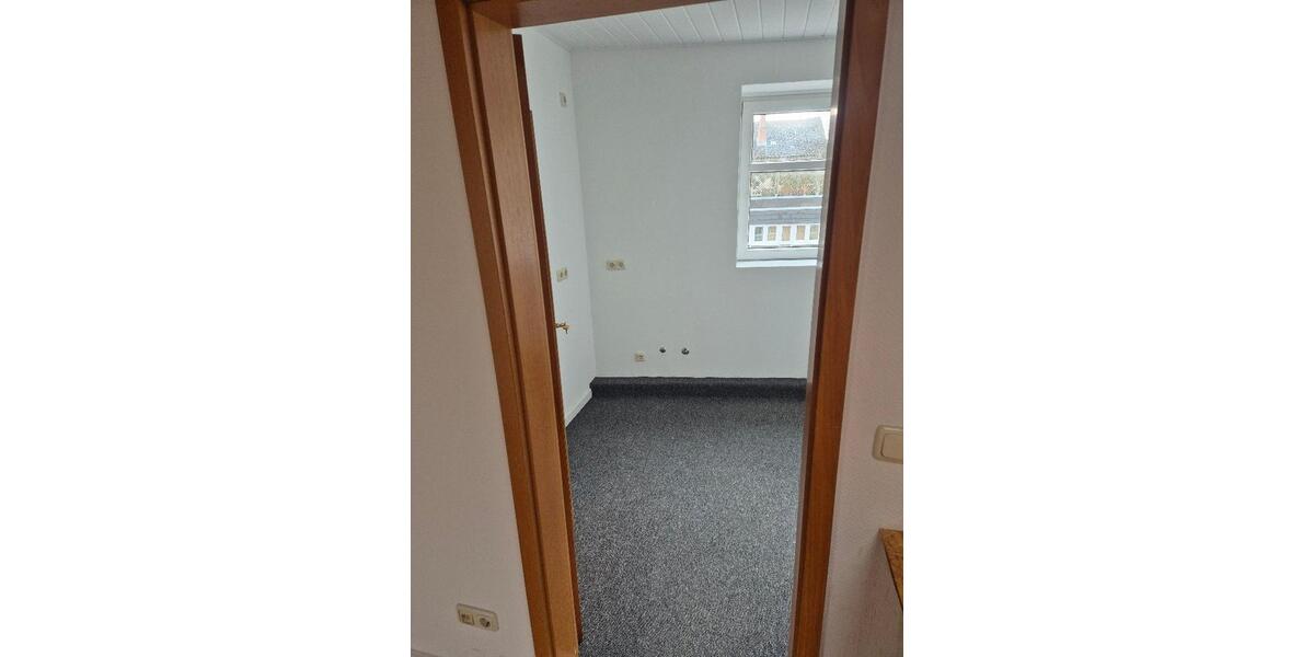Gewerbeobjekt Kiel Wik - 15&euro; | Angebot:26134278