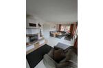 Erdgeschoßwohnung Cham - 1 Zimmer, 86 m&sup2;, 550&euro; | Angebot:26320612