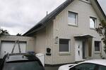 Einfamilienhaus Lotte - 4 Zimmer, 130 m&sup2;, 1.350&euro; | Angebot:26640720