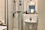 Etagenwohnung Kassel Süd - 3 Zimmer, 80 m&sup2;, 1.250&euro; | Angebot:26203971