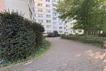 Etagenwohnung Mannheim Gartenstadt - 3 Zimmer, 75 m&sup2;, 900&euro; | Angebot:26276883