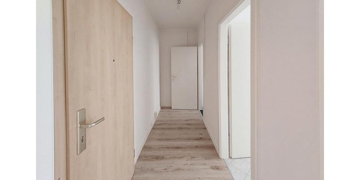 Etagenwohnung Neuhausen/Erzgebirge Erzgebirge - 1 Zimmer, 35 m&sup2;, 174&euro; | Angebot:16885101