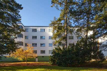 Wohnung zum Mieten in Berlin 906,68 € 51.81 m²