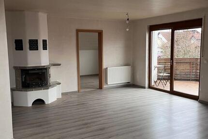 Schöne 3 Zimmer Wohnung zimmer