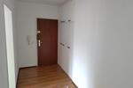 Etagenwohnung Duisburg Hamborn - 3 Zimmer, 81 m&sup2;, 600&euro; | Angebot:24536445