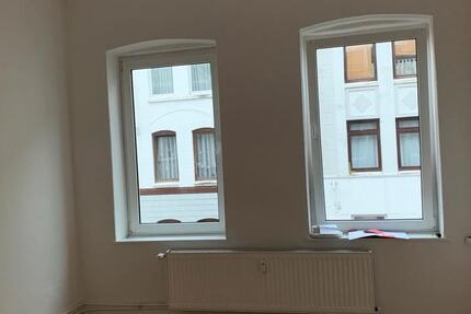 Wohnen auf Zeit Neumünster - 1 Zimmer, 14 m&sup2;, 500&euro; | Angebot:26656250