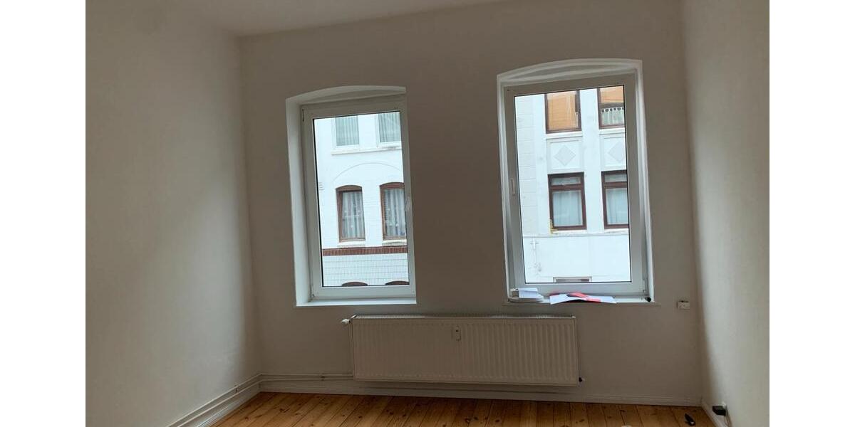 Wohnen auf Zeit Neumünster - 1 Zimmer, 14 m&sup2;, 500&euro; | Angebot:26656250
