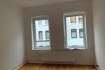 Wohnen auf Zeit Neumünster - 1 Zimmer, 14 m&sup2;, 500&euro; | Angebot:26656250