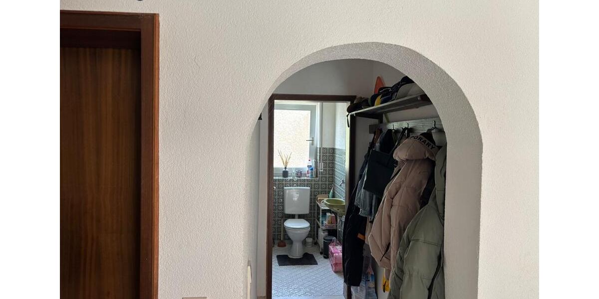 Einfamilienhaus Vöhringen - 5 Zimmer, 150 m&sup2;, 1.700&euro; | Angebot:26348848