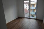 Etagenwohnung Ansbach - 3 Zimmer, 95 m&sup2;, 990&euro; | Angebot:25374536