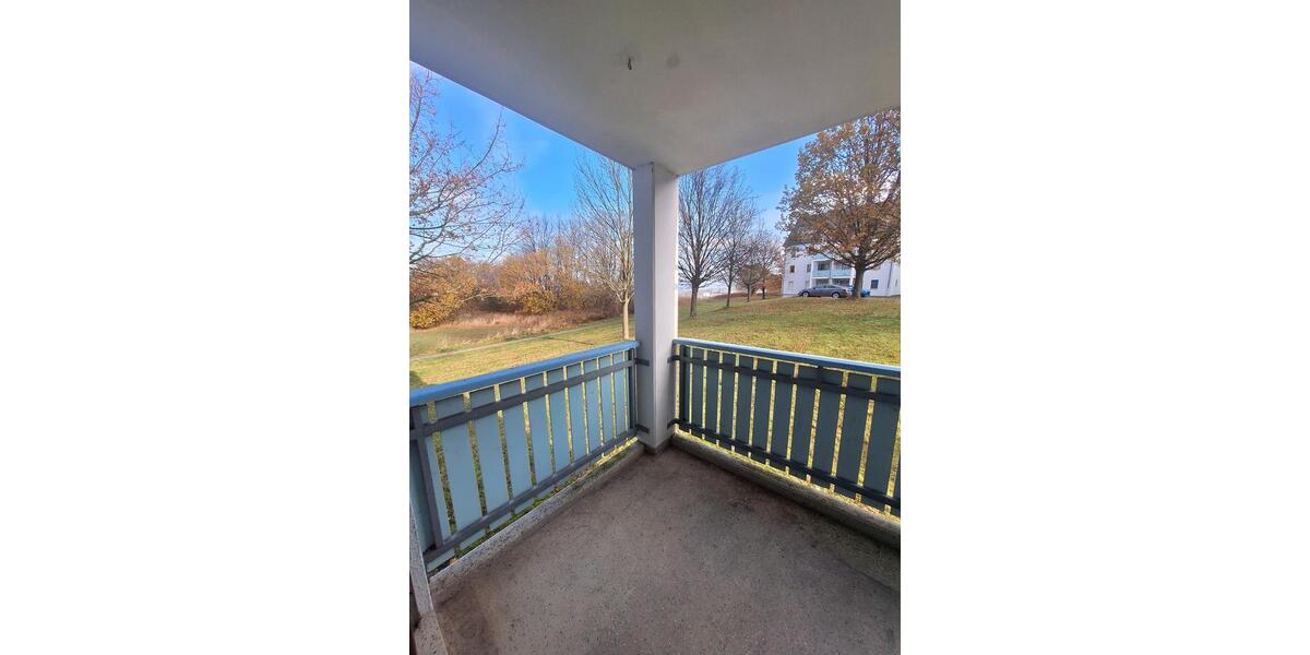 Erdgeschoßwohnung Annaberg-Buchholz Buchholz - 3 Zimmer, 72 m&sup2;, 410&euro; | Angebot:23524645