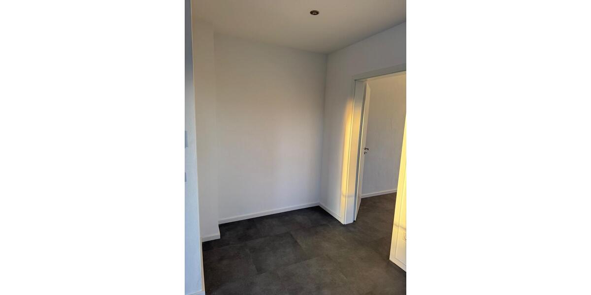 Einfamilienhaus Manching - 3 Zimmer, 73 m&sup2;, 1.350&euro; | Angebot:26042082