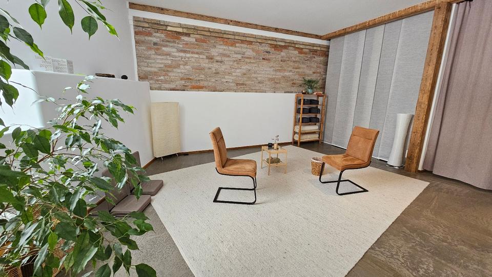 Gewerbeobjekt Isny im Allgäu - 15&euro; | Angebot:10932008