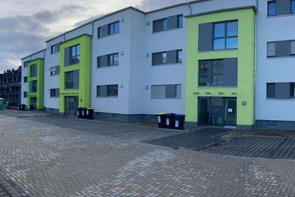 Wohnung Bottrop Boy - 2.5 Zimmer, 67 m&sup2;, 745&euro; | Angebot:26101953