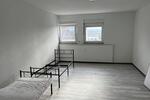 Etagenwohnung Wetzlar Naunheim - 1 Zimmer, 27 m&sup2;, 400&euro; | Angebot:25101902