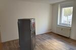 Erdgeschoßwohnung Staßfurt - 1 Zimmer, 35 m&sup2;, 300&euro; | Angebot:23419304