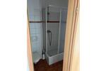 Etagenwohnung Forst (Lausitz) - 1 Zimmer, 38 m&sup2;, 230&euro; | Angebot:26624836