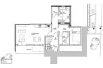 Erdgeschoßwohnung Passau Auerbach - 3 Zimmer, 95 m&sup2;, 1.250&euro; | Angebot:26664486