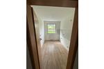Erdgeschoßwohnung Aschersleben - 1 Zimmer, 36 m&sup2;, 220&euro; | Angebot:26492122