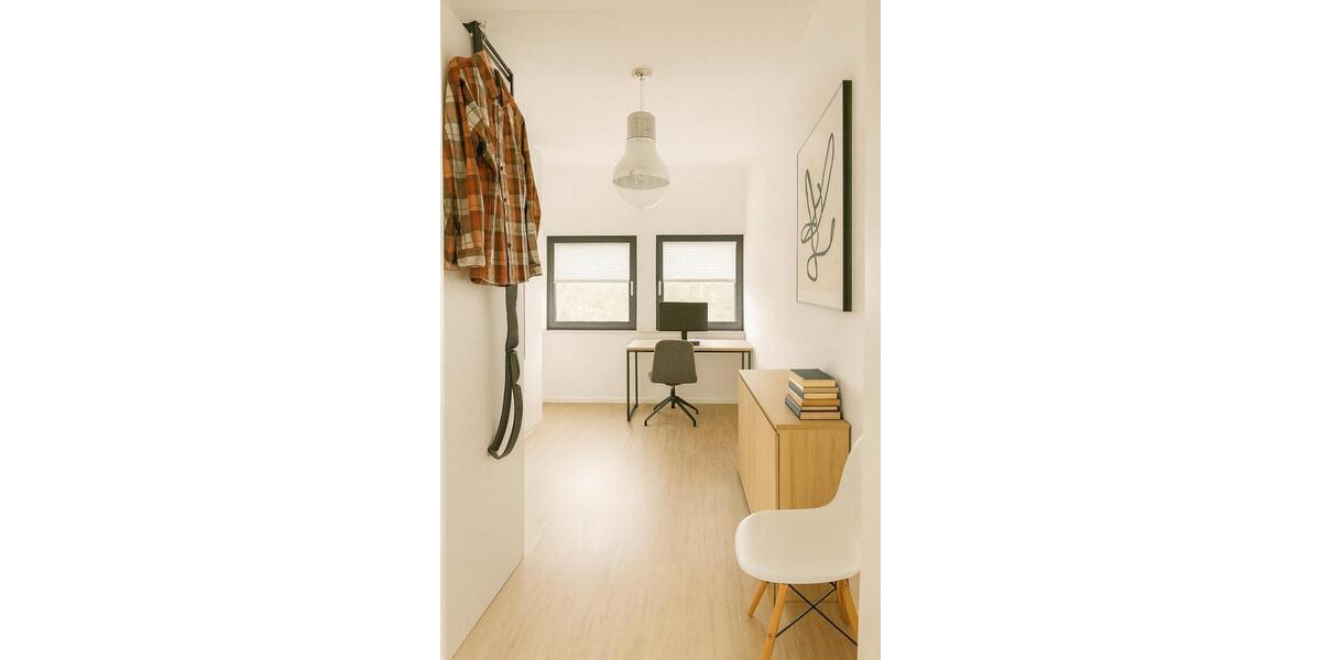 Etagenwohnung Alzenau - 4 Zimmer, 140 m&sup2;, 1.490&euro; | Angebot:25648913