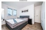 Etagenwohnung Schönefeld - 3 Zimmer, 80 m&sup2;, 1.550&euro; | Angebot:26656354