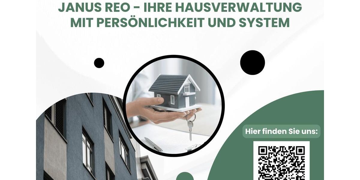 Gewerbeobjekt Waltrop - 1.330&euro; | Angebot:24523157