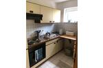 Etagenwohnung Buseck - 1 Zimmer, 26 m&sup2;, 240&euro; | Angebot:26447842