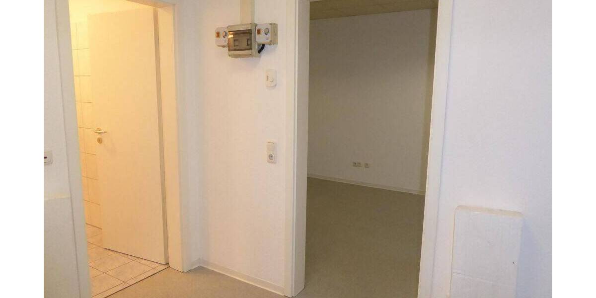 Gewerbeobjekt Beverungen - 375&euro; | Angebot:26117984