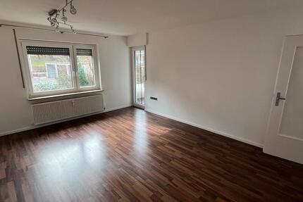 Wohnung Dettingen an der Erms - 3 Zimmer, 69 m&sup2;, 800&euro; | Angebot:25299867